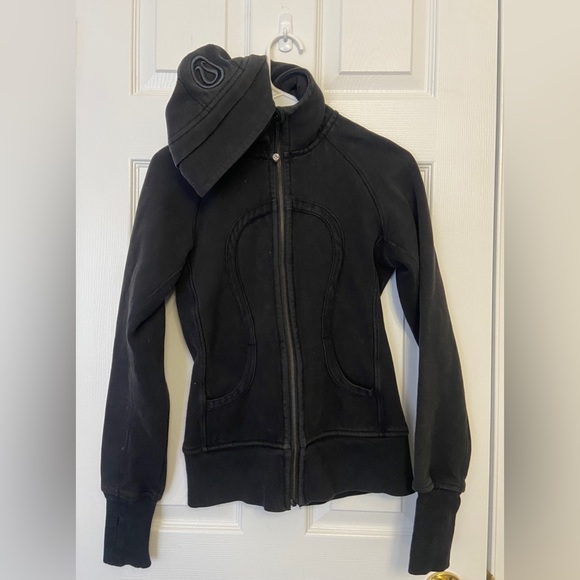 Lululemon athletic clothing haul - Picture 12 of 13